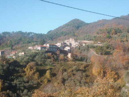 Fibbiano