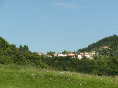 Casatico