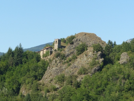 Roccalberti