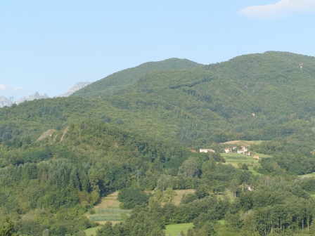 Roccalberti