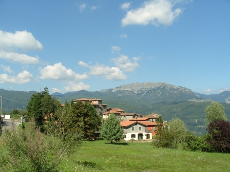 Vitoio