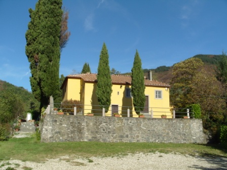 Santuario della Beata Vergine Maria delle Grazie