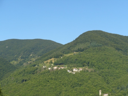 Porreta