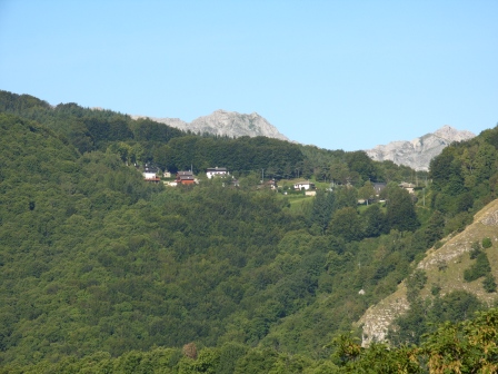 Vianova