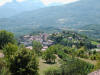 Castiglione Garfagnana