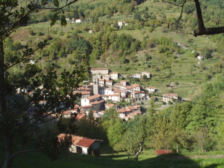 Fabbriche di Vallico