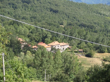 Gragna