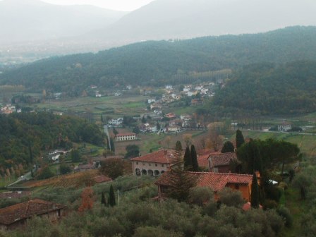 Cappella