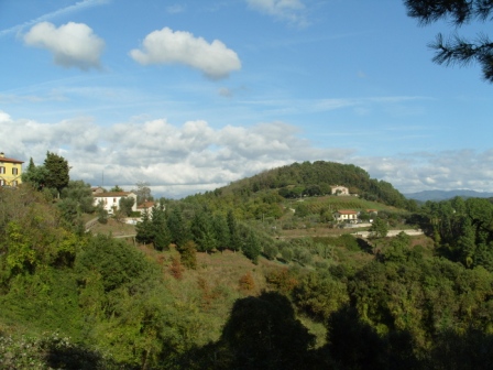 Chiatri