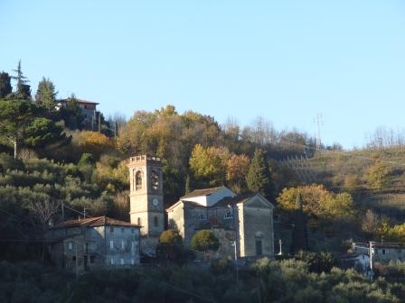 Gugliano