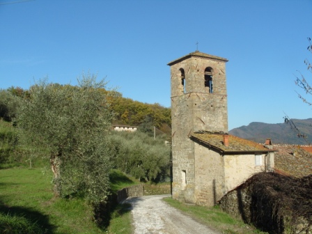 Mastiano
