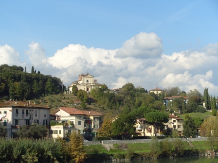 Monte S.Quirico