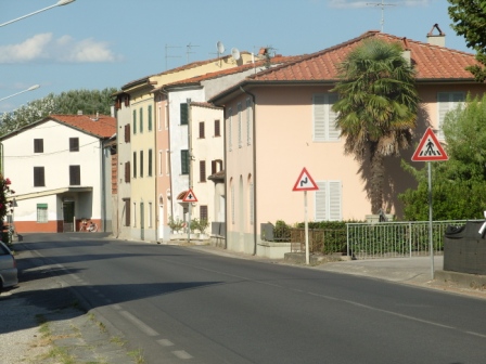 Montuolo