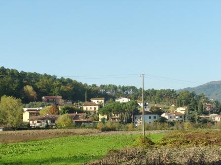 Mutigliano