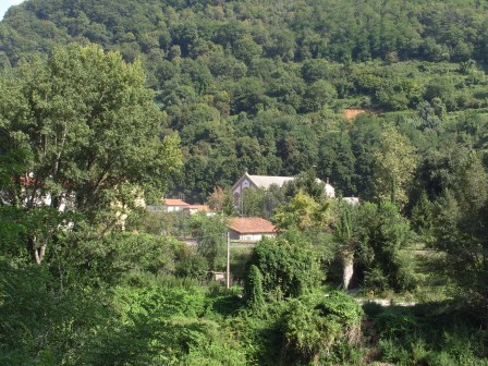 Piaggione