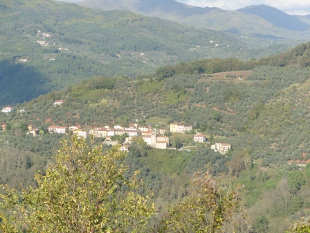 Piazzano