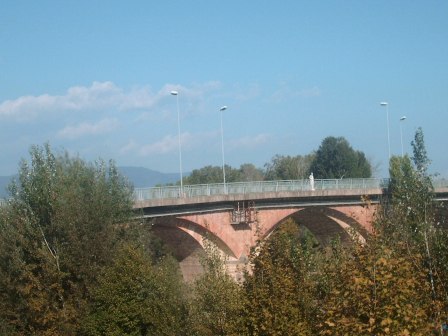 Ponte_S.Pietro