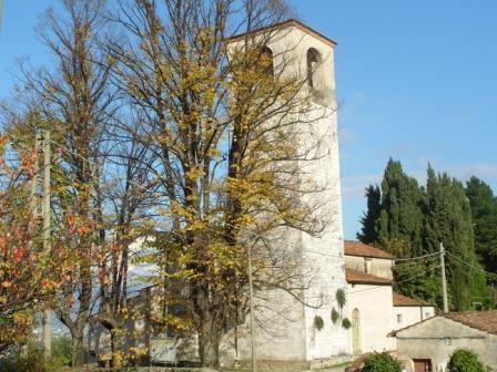 Pozzuolo