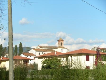 S.Alessio