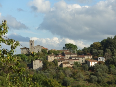 Stabbiano