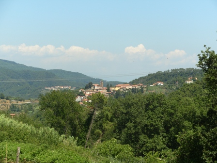 Gualdo