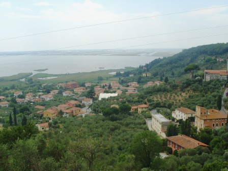 Massaciuccoli