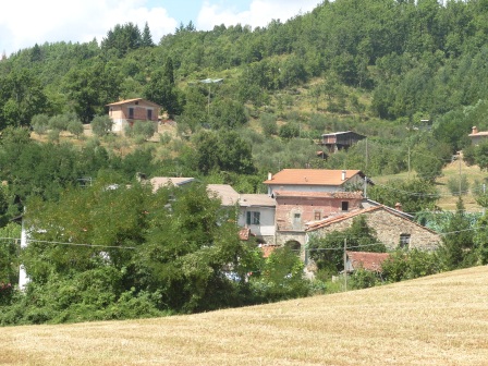 Corubbio