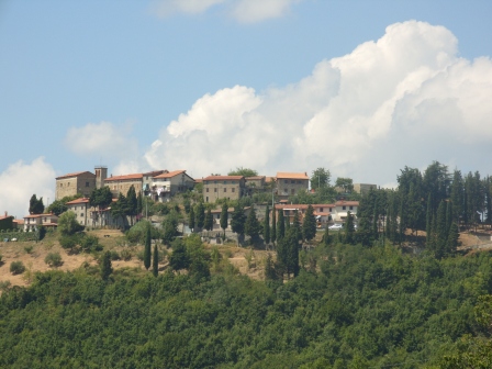Pugliano