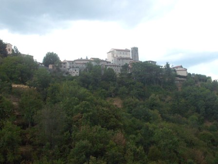 Brucciano