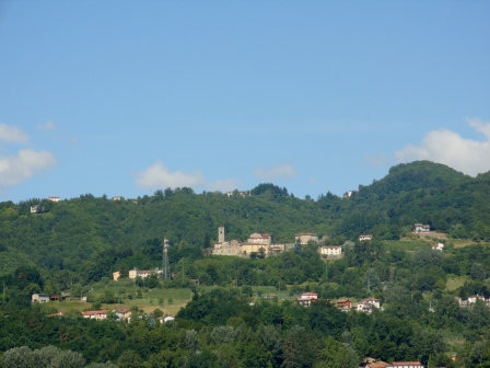 Cascio