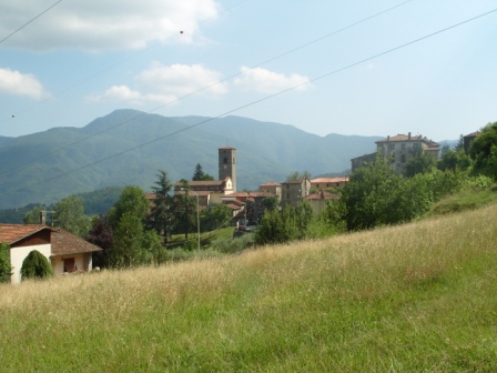 Cascio