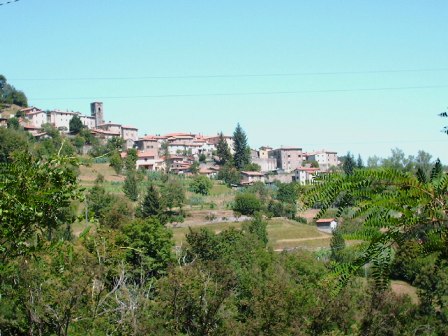Eglio