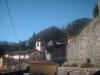 Molazzana