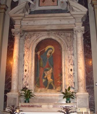 Madonna_del_Soccorso