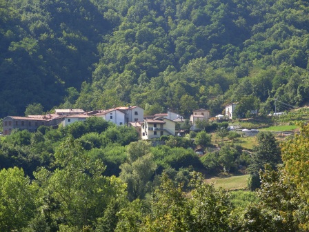 Cortia 