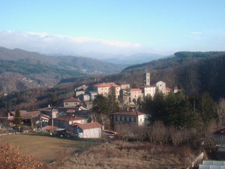 Nicciano