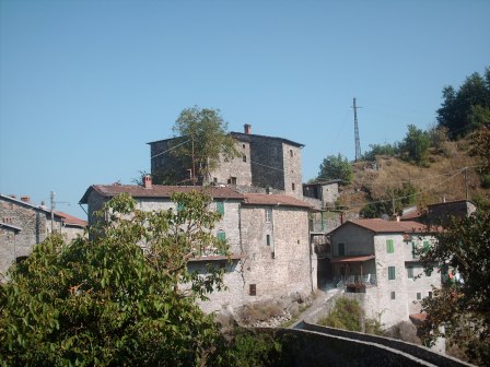 S.Michele