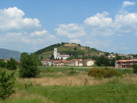 Porcari