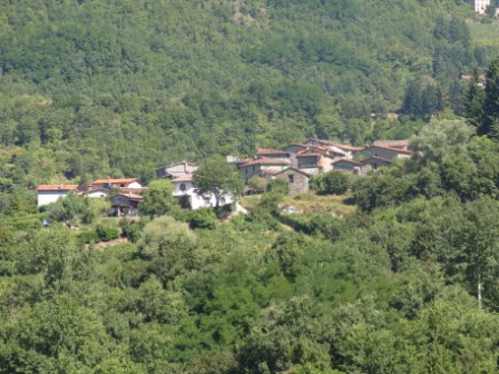 Naggio