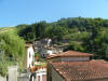 S.Romano Garfagnana