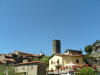 S.Romano Garfagnana