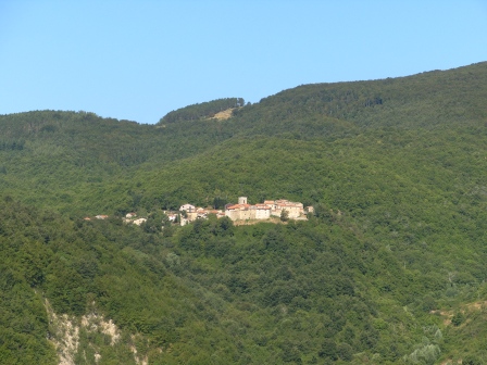 Dalli Sopra