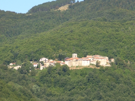 Dalli Sopra