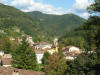 Bagni di Lucca