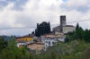 Barga