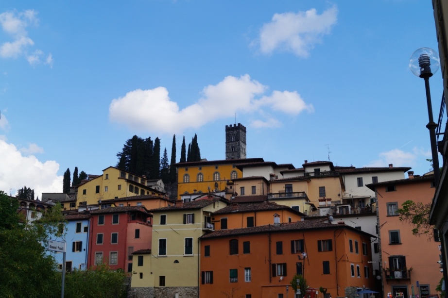 Barga