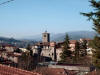 Castelnuovo Garfagnana