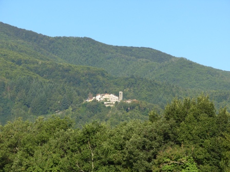 Colle