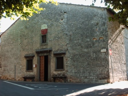 S.Martino