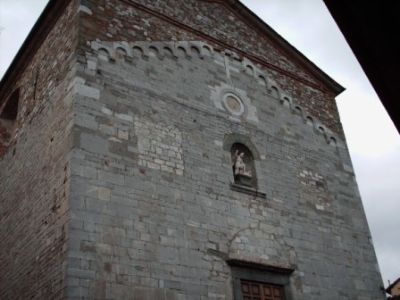 S.Michele
